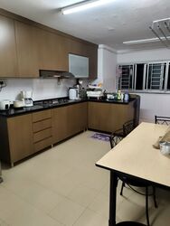 Blk 105 Pearl Garden (Bedok), HDB 4 Rooms #558568291